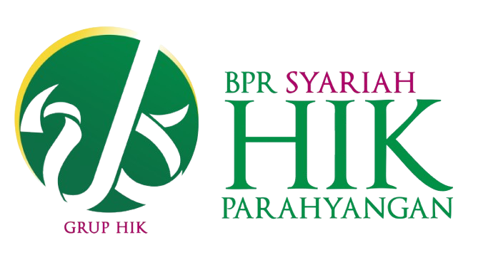 BPR Syariah HIK