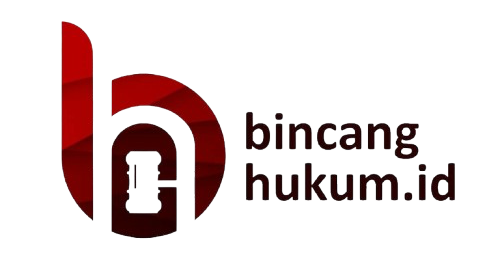 Bincang Hukum