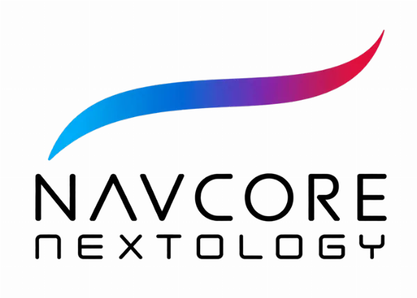Navcore Nextology