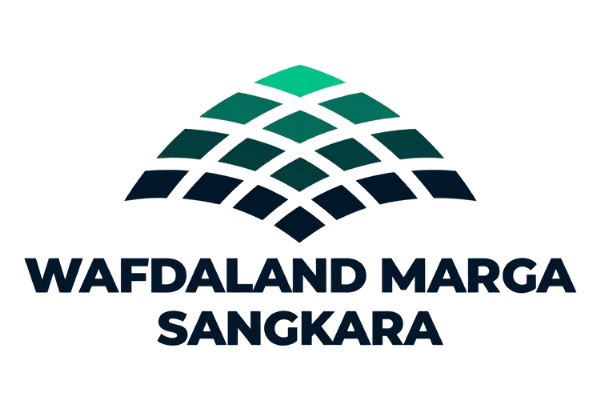 Wafda Land Marga Sangkara