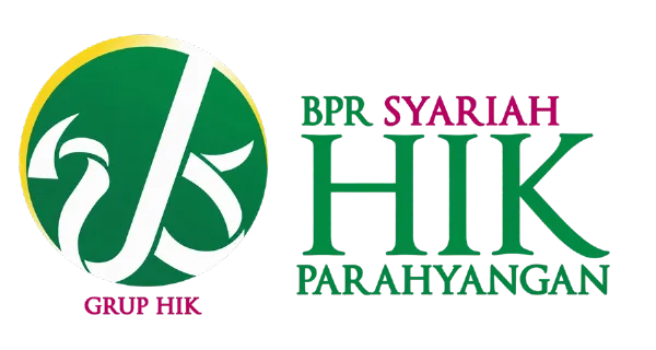 BPR Syariah HIK Parahyangan