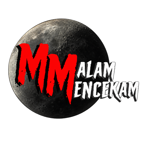 MM Alam Encekam