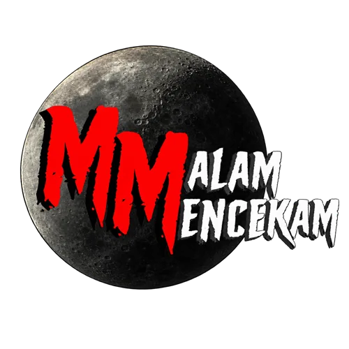 Malam Mencekam