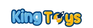 King Toys