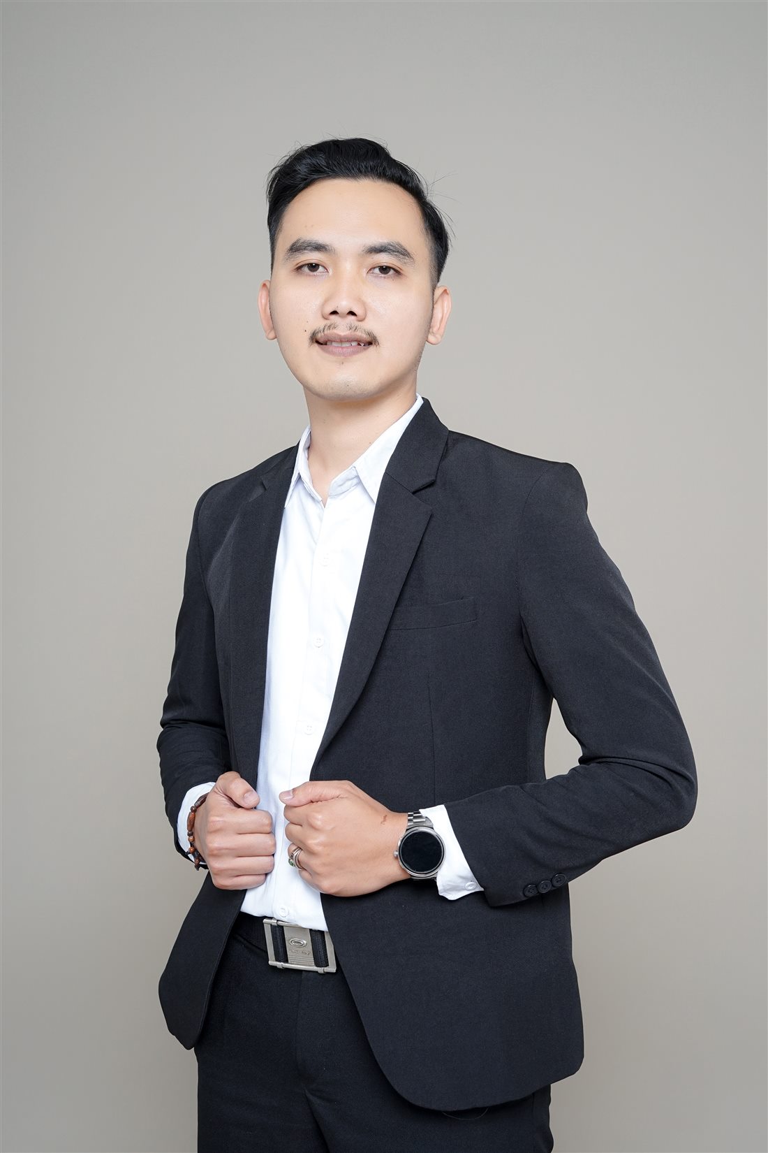 Foto Muhammad Cahyadi, S.H.