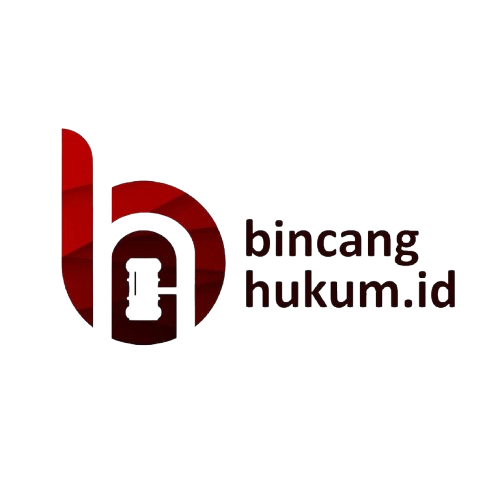 Logo Bincang Hukum