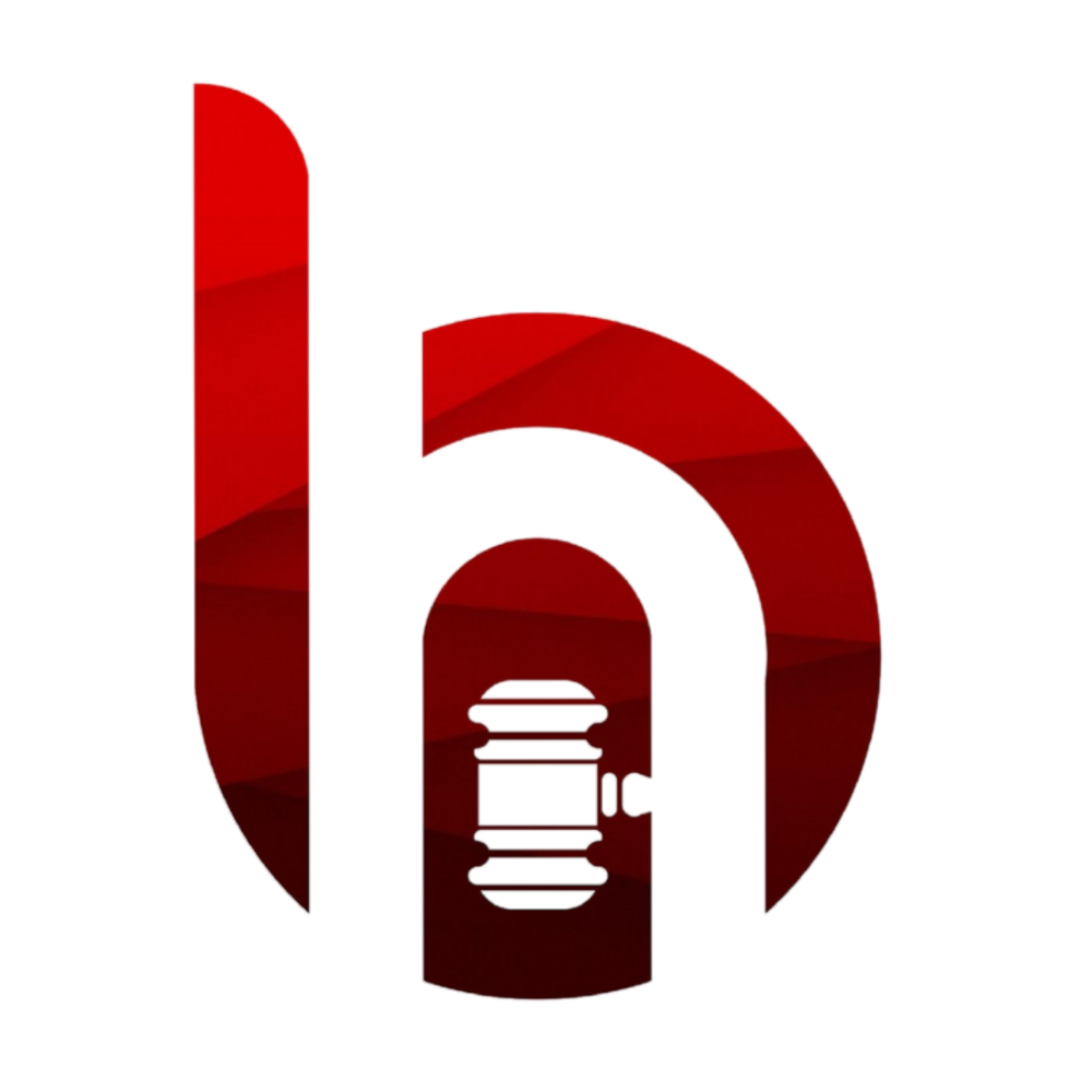 Bincang Hukum